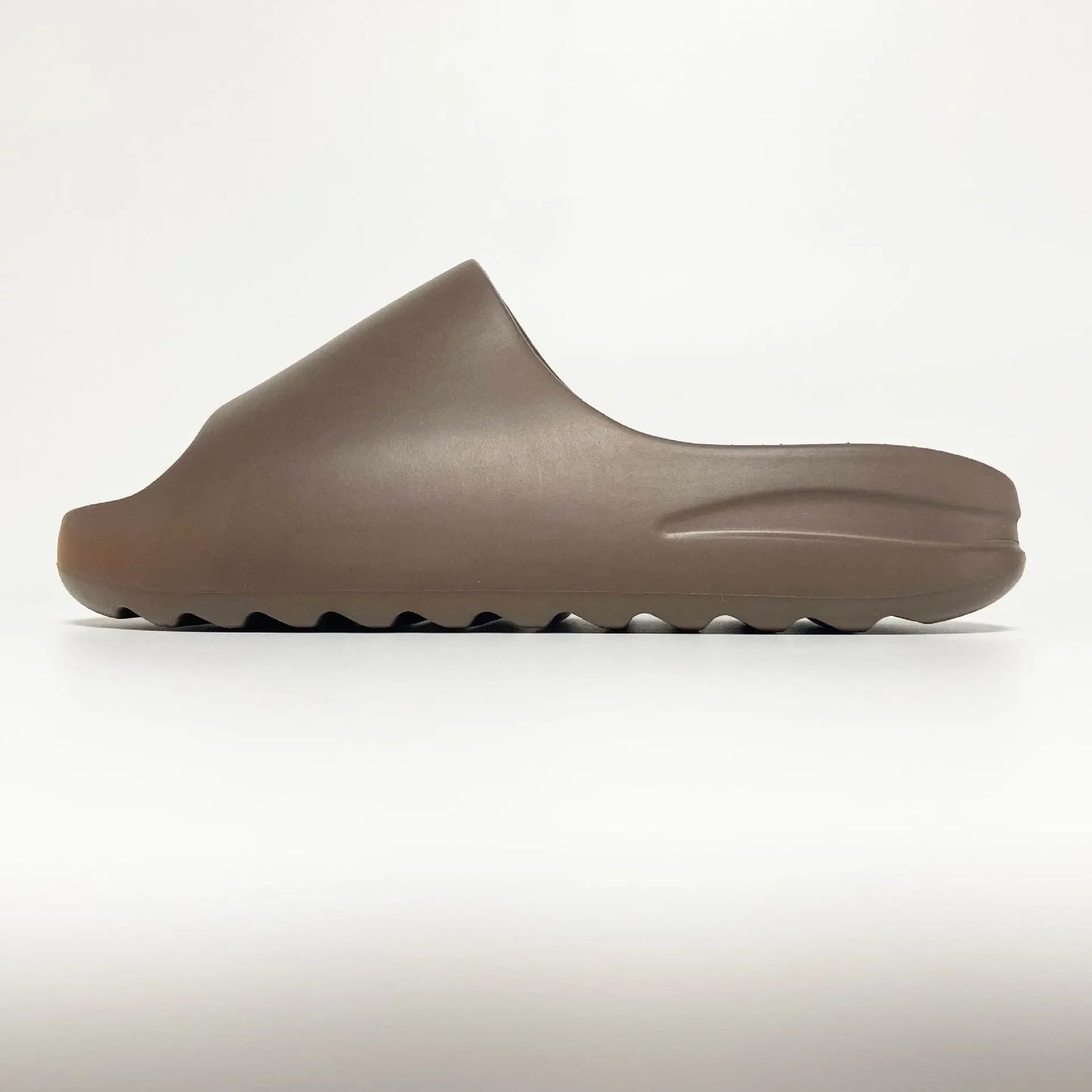 Lotte - Zachte Slippers Met Dikke Zolen
